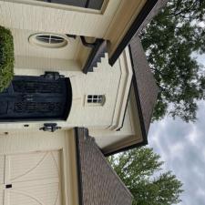 Soft Washing and Pressure Washing in Germantown, TN 15